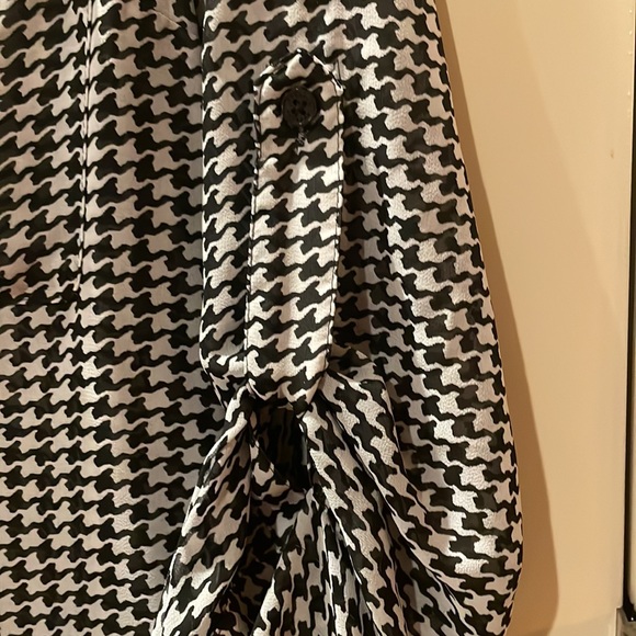 ✨Express Portofino shirt✨ - Picture 4 of 5